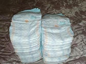 38 ,  Pampers:   
