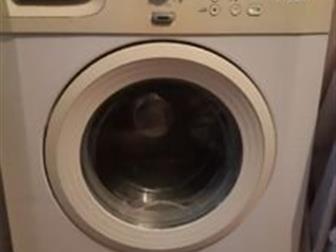   beko  3, 5, 800/  ,     