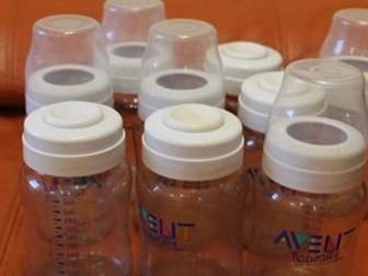     avent 300  9 ,     150       1000 ,           