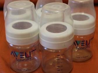     avent 150  5 ,            ,          