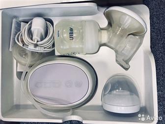   Philips Avent,        ,        ,     