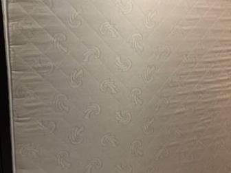  ,  180*200,  / 1 ,   ,      ,  ,  