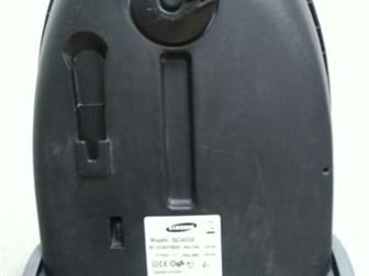   Samsung SC4034,  1400w,   , ,   ,  ,  ,  