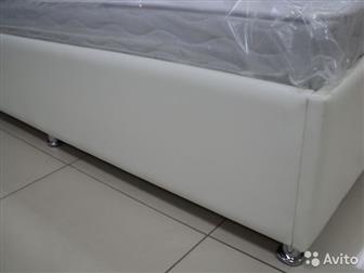    ڨ    (         6000  )                       