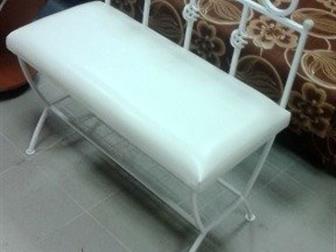        ,   ,,,    4 ,  - 5500  , - ,  15, 000,   