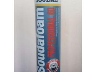    SOUDAL 60  