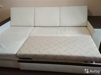 , ,  , ,    ,  ,  