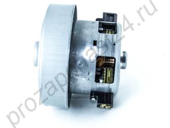    2400W Samsung DJ31-00125C  : 135, ,   : 121,  : VCM-M30AUAA, DJ31-00125C, DJ31-00125A,  