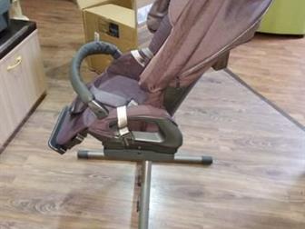  2  1 Inglesina Sofia System Duo   Ergo Bike,  :  ERGO BIKE    , ,  STANDUP  ,  