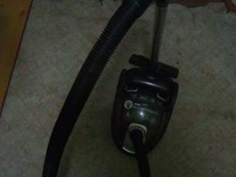  Rowenta  1900   ,   ,      ,         
