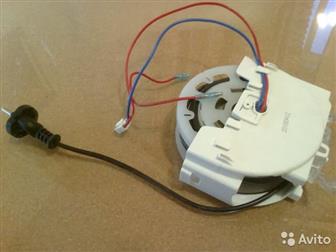    - ,  Tefal,   Tefal TWxxxxx,  ,   ,  ,   - ,  