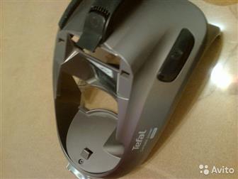   Tefal Model:TW3786RA   , ,   ,  