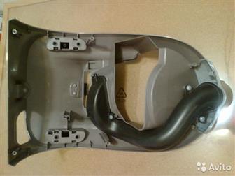   Tefal Model:TW3786RA   , ,   ,  