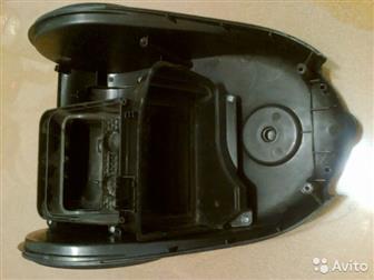   Tefal Model:TW3786RA   , ,   ,  