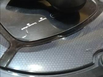   Midea MVCR03   ,     ,        ,  ,     ,  