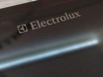    electrolux EHD60100P  ,    ,     ,      