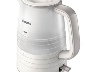   Philips, ,  ,      ,   	               2200  	                   