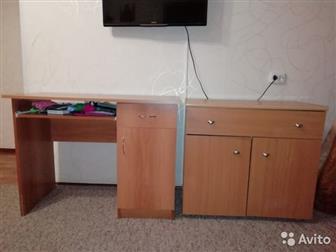 ������ ���� � ����,  ��������� � ������