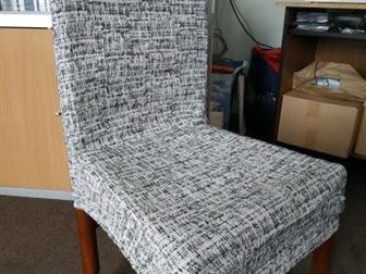 �����,  2 ����� (�� 2 �����), �� ���� �������� - ����-�����,  ���������� �� 1 ������,  ����� ������������ �������� �� ����������� ����������, �������� ������, ������ � ������