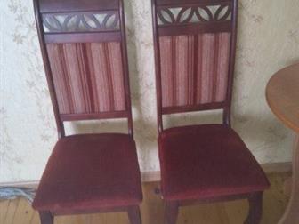 ������ ��� ����� �� ������� ������, ���� �� 1 ���� � ������