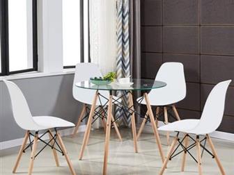 ��������� ��������-�������                     ������������ ���,          ������������ �������� ������ �                    ������� �� ������ � �,  ���??     ??����������� � ������