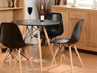 ��������� ��������-�������                     ������������ ���,          ������������ �������� ������ �                    ������� �� ������ � �,  ���??     ??����������� � ������