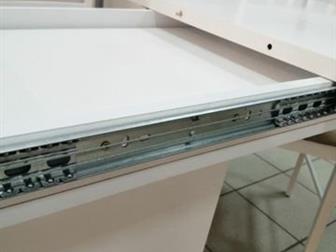 ��������� ��������-�������                     ������������ ���,          ������������ �������� ������ �                    ������� �� ������ � �,  ���??     ??����������� � ������