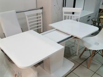 ��������� ��������-�������                     ������������ ���,          ������������ �������� ������ �                    ������� �� ������ � �,  ���??     ??����������� � ������