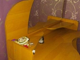 ������ ������������� ������,  � ������� ���������,  ������� �������, �����, �����, , , � ������