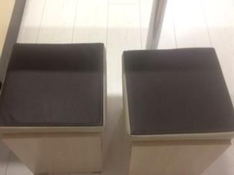 ����� 1500 �� ��� ����� � ������