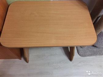 ������-76 �������� ����������- 90 �� 60 �� � ������