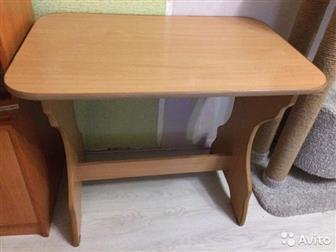 ������-76 �������� ����������- 90 �� 60 �� � ������