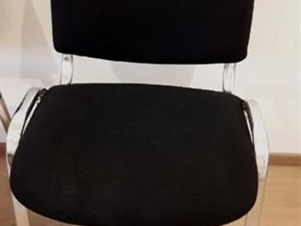 ������ ������� � ������� ���������,  � ������� 2 ��, � ������