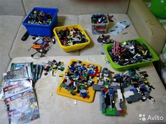   5000 ,  ,   , ,   ,    -  50, 000,  :creator, star wars, technic, city, ninjago, nexo knights:  