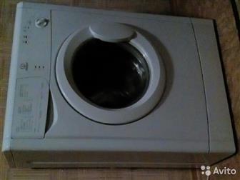    indesit  30  ,   ,    ,, , ,  