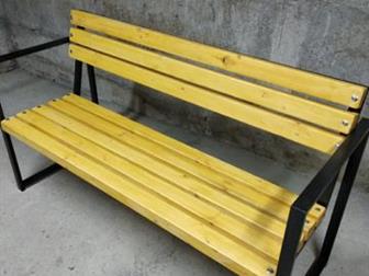 ������ �������,  ����� 1500 ��, � ������