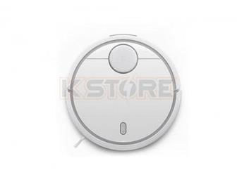 - Xiaomi Robot Vacuum Cleaner (SDJQR01RR)??????,       !???????        ,  