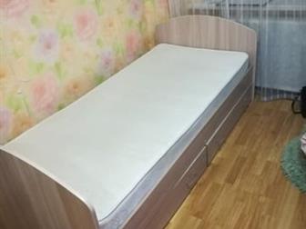     90*200,   ,   ,      ,  