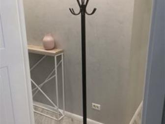 ������ , ��������� �����, 550?/�� , ��� �����,  ������� ��������� 600? � ������