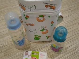        2  (250ml 125ml)         Avent 200ml  ,  ,     ,    