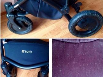   tutis zippy pia (3 1) //,   , ,      !  (    