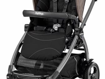   Peg-perego Book Plus,        ,    ,      