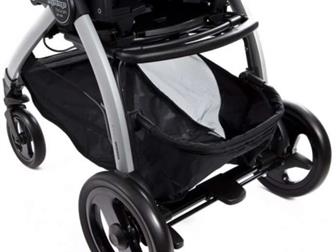   Peg-perego Book Plus,        ,    ,      