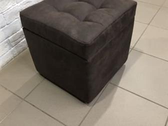  42  42  ,    