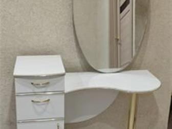 ������ ��������� ����,  ��������� �� 4-,  � ������� �������,  �������� ��������, � ������