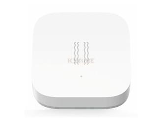   Xiaomi Aqara Vibration Sensor ()??????,       !??????  Aqara     