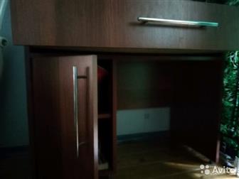 ��������� ������ � ����� ���������,  ���� ������� � ��� ���������,  ��� ��������� ��������� �� �������, �� ���� ��������� ��������� ������� ��� ������ �������,  � ������