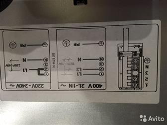    Electrolux EHL 7640  , 15000 ,  4 ,  52 ,  71 ,  ,  ,  