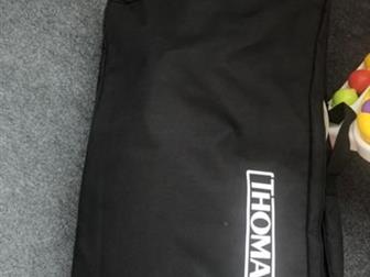       : DryBox  AquaBox,   ,     ,    ,  ,    