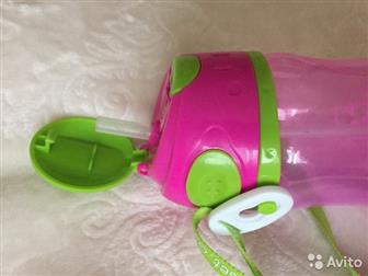    Trixie Trunki,    900?,   500,    ,       ,     